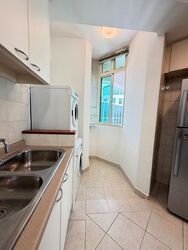 Burlington Square (D7), Apartment #551120321